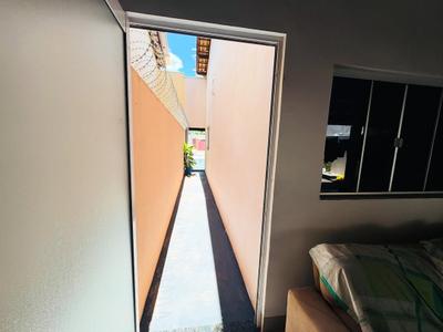 Casa R. José Gonçalves de Oliveira - 3
