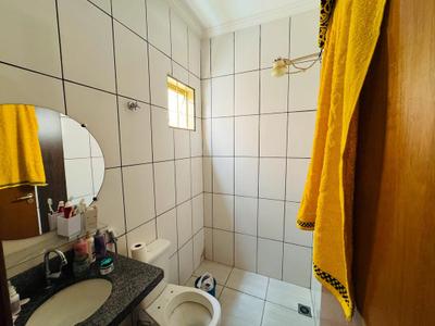 Casa R. José Gonçalves de Oliveira - 5