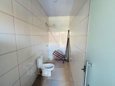 Casa R. José Gonçalves de Oliveira - 8