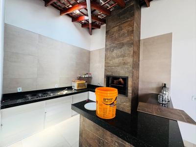 Casa R. José Gonçalves de Oliveira - 9