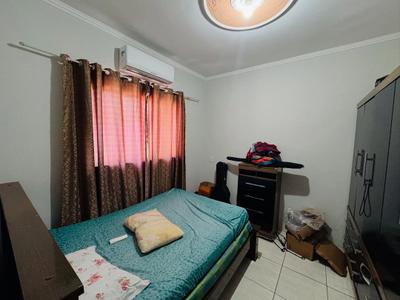 Casa R. José Gonçalves de Oliveira - 10