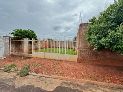 Casa R. Eliza Tanan. Jardim Brasília - 6