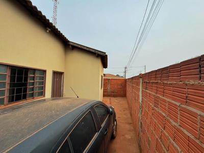 Casa R. Emiliana de Jesus - 3