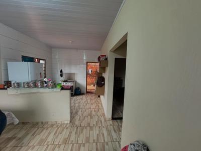 Casa R. Emiliana de Jesus - 4