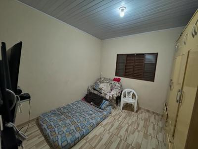 Casa R. Emiliana de Jesus - 6