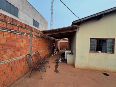 Casa R. Emiliana de Jesus - 8