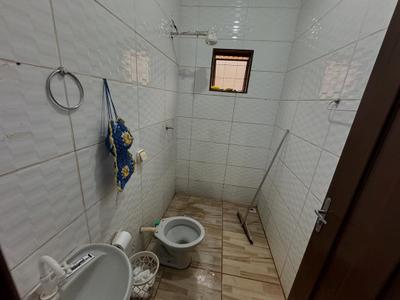 Casa R. Emiliana de Jesus - 9