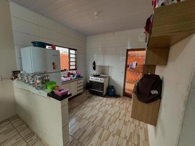 Casa R. Emiliana de Jesus - 10