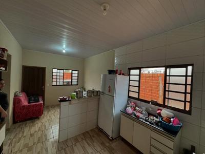 Casa R. Emiliana de Jesus - 11