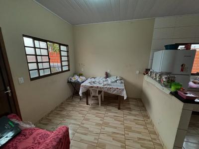 Casa R. Emiliana de Jesus - 12