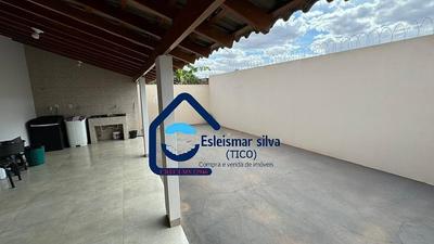 Casa R. José Cirilo, Jardim Redentora - 2