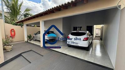 Casa R. José Cirilo, Jardim Redentora - 3