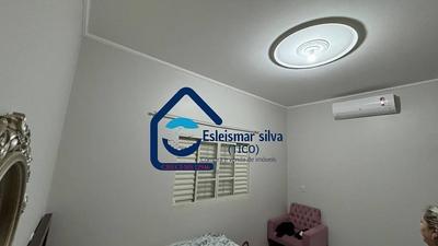 Casa R. José Cirilo, Jardim Redentora - 7