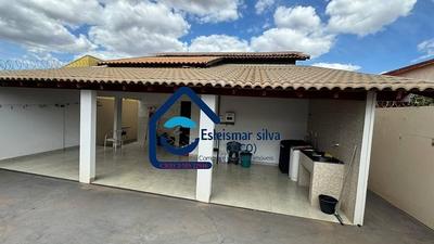 Casa R. José Cirilo, Jardim Redentora - 8