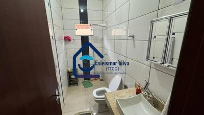 Casa R. José Cirilo, Jardim Redentora - 9