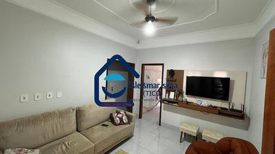 Casa R. José Cirilo, Jardim Redentora - 10