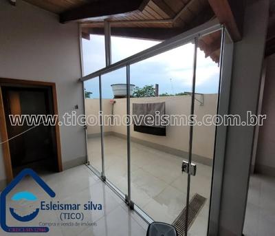 Casa R. Tiradentes - 3