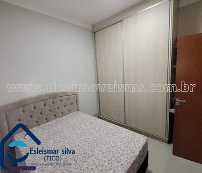 Casa R. Tiradentes - 10