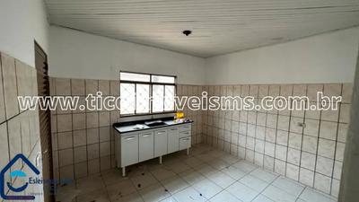 Salão Comercial Av. Goiás, Parque União - Chapadão do Sul - 6