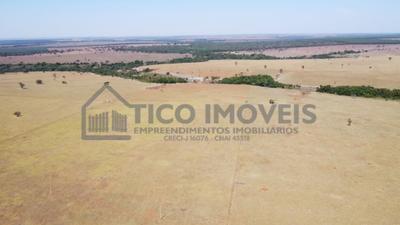 Vende-se fazenda - dupla aptidão - 2