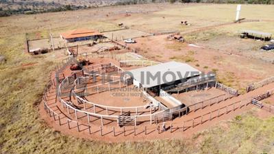 Vende-se fazenda - dupla aptidão - 3