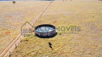 Vende-se fazenda - dupla aptidão - 6
