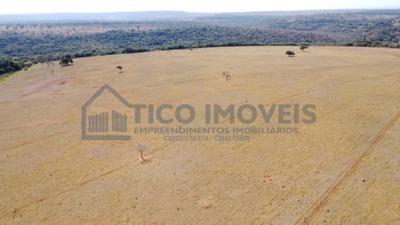 Vende-se fazenda - dupla aptidão - 8