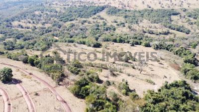 Vende-se fazenda - dupla aptidão - 9