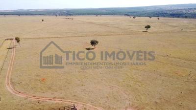 Vende-se fazenda - dupla aptidão - 10