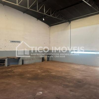 Salão comercial Av. Engenheiro Marcelo Miranda Soares - 3