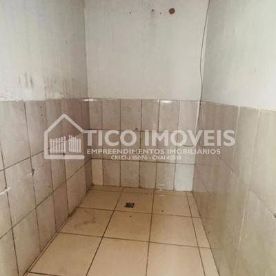 Salão comercial Av. Engenheiro Marcelo Miranda Soares - 5