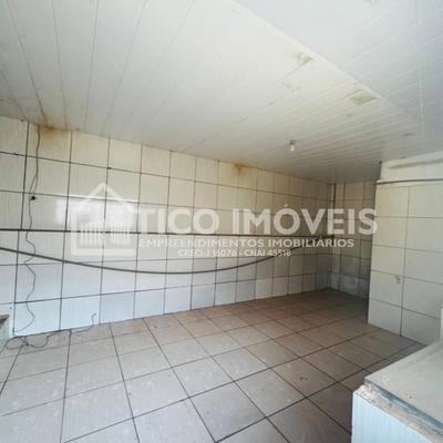 Salão comercial Av. Engenheiro Marcelo Miranda Soares - 6
