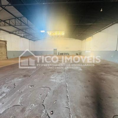 Salão comercial Av. Engenheiro Marcelo Miranda Soares - 7