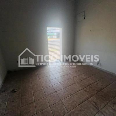 Salão comercial Av. Engenheiro Marcelo Miranda Soares - 9