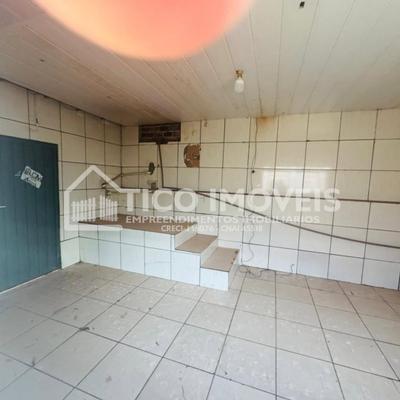Salão comercial Av. Engenheiro Marcelo Miranda Soares - 11