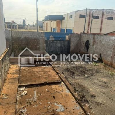Salão comercial Av. Engenheiro Marcelo Miranda Soares - 12