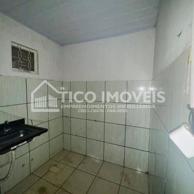 Salão comercial Av. Engenheiro Marcelo Miranda Soares - 13