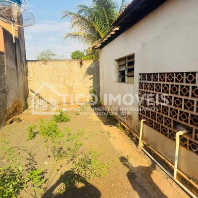 Salão comercial Av. Engenheiro Marcelo Miranda Soares - 14