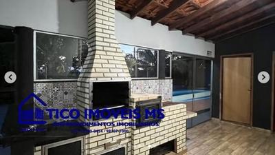 Chácara Próximo à Cohab Santa Rita de Cássia - 3