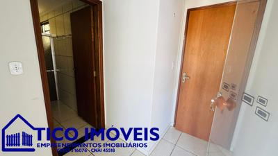 Casa R. Ana Gomes, Centro - 11