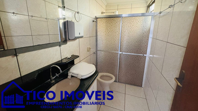 Casa R. Ana Gomes, Centro - 13