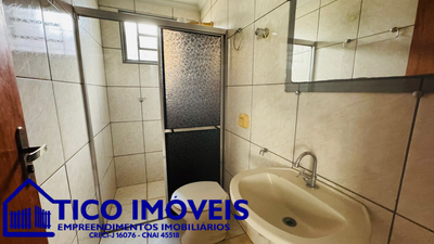 Casa R. Ana Gomes, Centro - 14