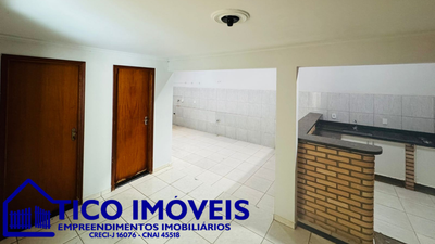 Casa R. Ana Gomes, Centro - 15