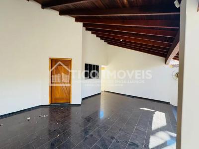 Casa R. Makline de Queiroz, Jardim Redentora - 9