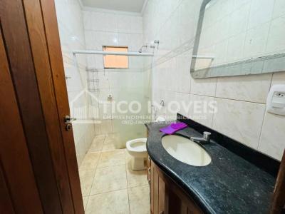 Casa R. Makline de Queiroz, Jardim Redentora - 12