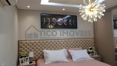 Casa R. Luiz Nunes Ribeiro - 2