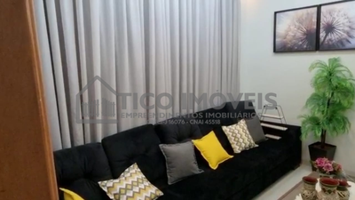 Casa R. Luiz Nunes Ribeiro - 3