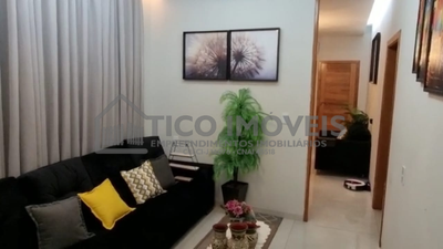 Casa R. Luiz Nunes Ribeiro - 4