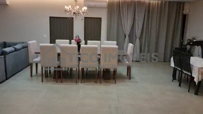 Casa R. Luiz Nunes Ribeiro - 5