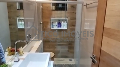 Casa R. Luiz Nunes Ribeiro - 6